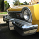 Image for article titled 1974 Ford Maverick